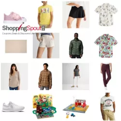 Kohls Clearance Sale